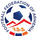 https://img.szhengcong.cn/img/football/team/e07f9d9503051432b11837fecc85fffa.png